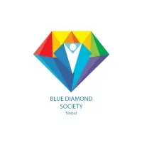 Blue Diamond Society