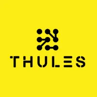 Thules