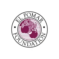 El Pomar Foundation