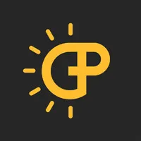 Gower Power Community Co-operative