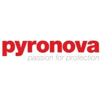 PYRONOVA Ltd.