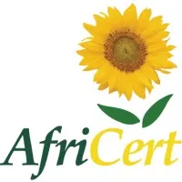 Africert Limited