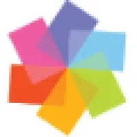 Pinnacle Systems, a divison of Avid Technology