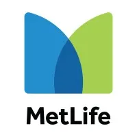 MetLife Europe Limited