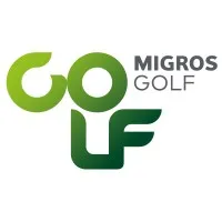 Migros Golfparks