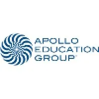 Apollo Education Group