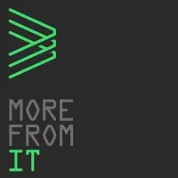 MoreFromIT.com