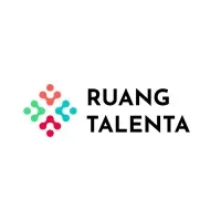 Ruang Talenta Optima