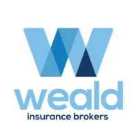 Weald Insurance Brokers Ltd