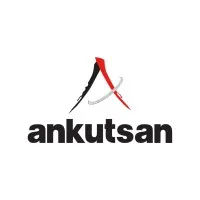 Ankutsan A.Ş.