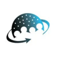 Your Networking Universe