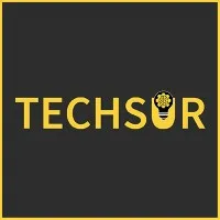TechSur Solutions