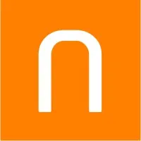 Noetica | Strategia e Progetti di Web Marketing