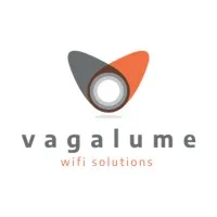 Vagalume WiFi