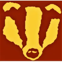 Badger Outdoor Experience