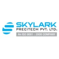 Skylark Precitech Pvt Ltd