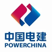 Power Construction Corporation of China Limited ogranak Beograd
