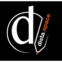 DISTA.SPACE