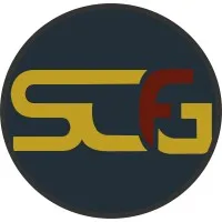 South Coast Funding Group