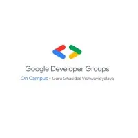 Google Developer Student Clubs - GGV