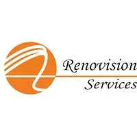 RENOVISION AUTOMATION SERVICES PVT.LTD