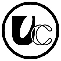 Ubuntu Culture Company