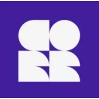 Chroma International Film Festival