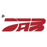 DAB Technology and Logistics
