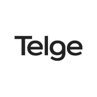 Telge AB
