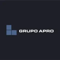 Grupo APRO