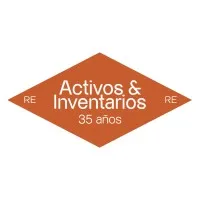 Activos e Inventarios