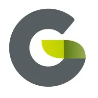 Griner Engenharia S.A.