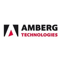 Amberg Technologies