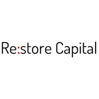 Restore Capital