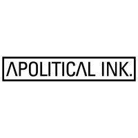 Apolitical Ink