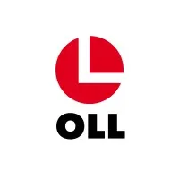 OLL | OnlineLiveLearning