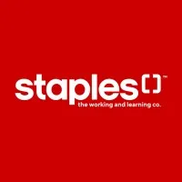 Staples Business Depot