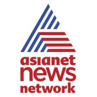 Asianet News Media And Entertainment Pvt Ltd
