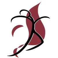 The Kuyers Institute