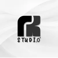RK STUDIO DIGITAL AGENCY