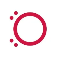 Red Oxygen