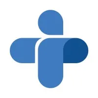 Network Partners Group