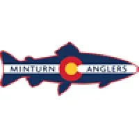 Minturn Anglers