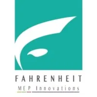 Kaaf Engineers & Contractor