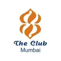 The club mumbai - Khanna Hotels Ltd Subsidiary of Holiday Inn Mumbai (Now Known as Novotel Mumbai )