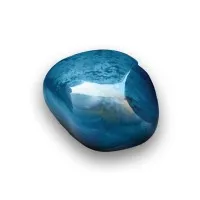 BlueRock Wealth Management