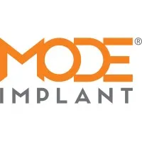 Mode Medikal Dental Implant Systems