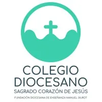 Colegio Diocesano Sagrado Corazón de Jesús