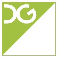 Delta Green Environmental Design