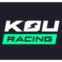 KOU Racing